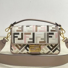 Fendi Baguette Bags